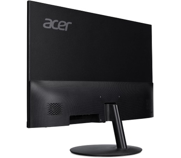 Acer SA322QU E SA LCD-monitor