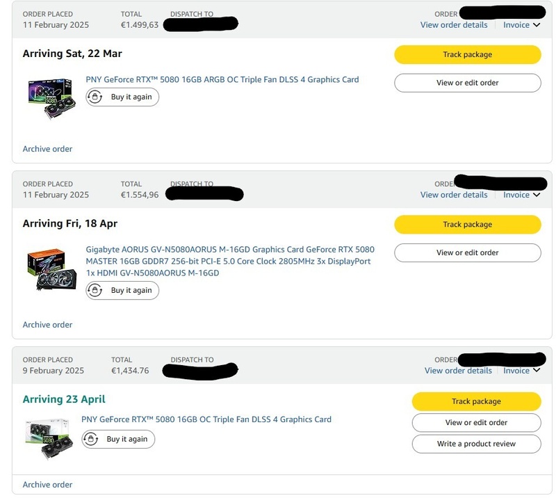 Afbeeldingslocatie: https://tweakers.net/i/qkA3aQh2p2kzgyKdrhPRIneyxis=/800x/filters:strip_icc():strip_exif()/f/image/pnY4MKerJJzweEicS8L7ANqA.jpg?f=fotoalbum_large