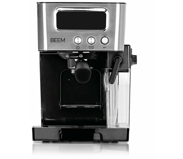 Beem ESPRESSO-LATTE