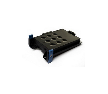 Origin Storage 128GB SATA