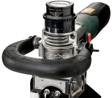 Metabo KFM 15-10 F