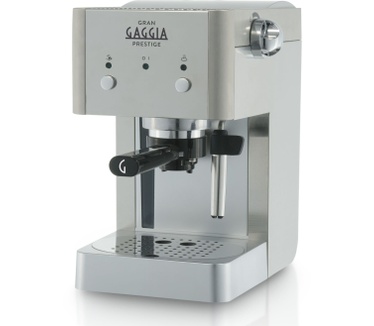 Gaggia RI8427/11