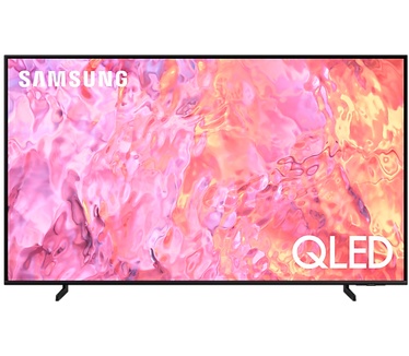 Samsung QE50Q60CAU