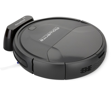 Rowenta RR6925 WH