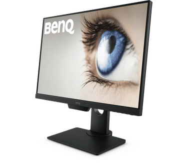 BenQ BL2581T Zwart