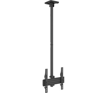 Multibrackets 8885