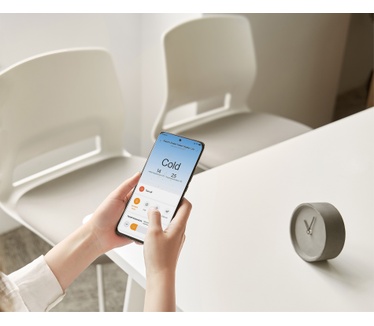 Xiaomi Smart Tower Heater Lite