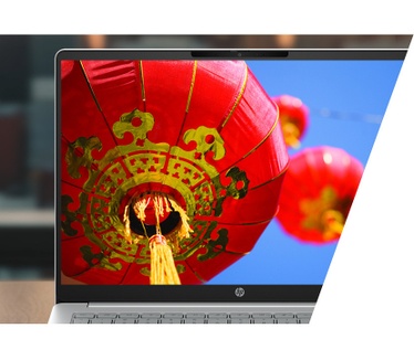 HP OmniBook 3 Laptop AI 14-hw0001nbx