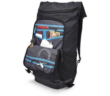 Thule Paramount 29L