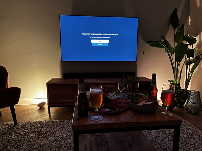 Afbeeldingslocatie: https://tweakers.net/i/qkIIjR6lu73BuEuzXMNcYXsyuJU=/800x/filters:strip_icc():strip_exif()/f/image/wEz1sG7nLV0DfpEwnfnHHOlv.jpg?f=fotoalbum_large