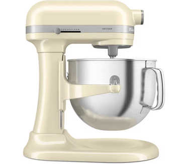KitchenAid Artisan Bowl-Lift 5KSM70SHXEAC