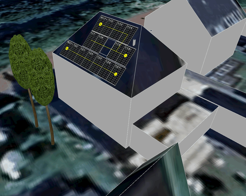 Afbeeldingslocatie: https://tweakers.net/i/qkKg2LeFtmu5xVVRqJG97PLpYjA=/800x/filters:strip_exif()/f/image/euZcwpOAq5OXFEAlvEI4tyi1.png?f=fotoalbum_large