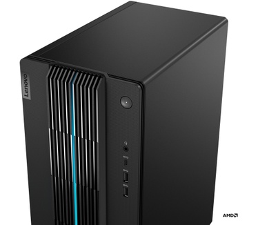 Lenovo Gaming 5