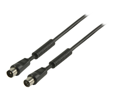 Nedis VLSP40010B10