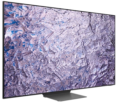 Samsung QE65QN800CT