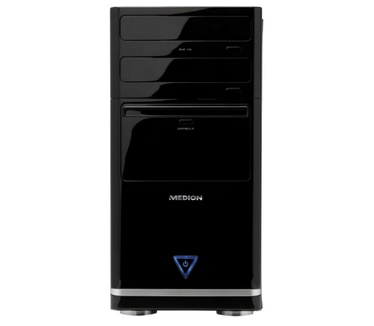 Medion Akoya PC E2233 D