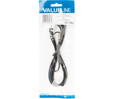 ValueLine VGSP02210B20