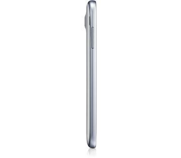Samsung Galaxy Grand Duos Wit