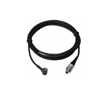 Sennheiser KA 100-4-ANT