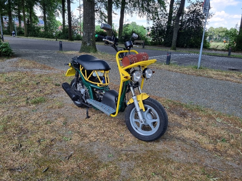 Afbeeldingslocatie: https://tweakers.net/i/qkO3LAgXGFr-vpwUFRAcc5qOvTA=/800x/filters:strip_icc():strip_exif()/f/image/YrYpMOdfYJsv7oczK38Di4Oh.jpg?f=fotoalbum_large