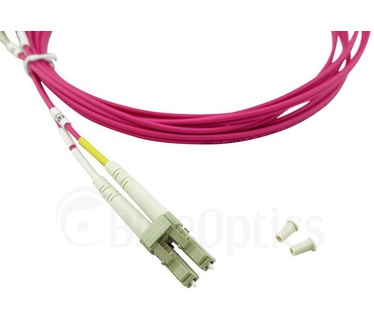 BlueOptics SFP3132FU50MK