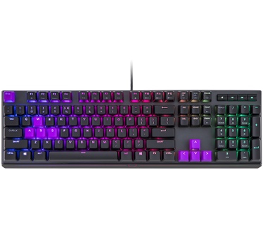 Cooler Master MasterKeys MK750