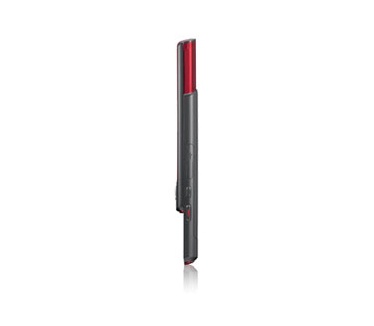 Samsung U900 Soul Grijs