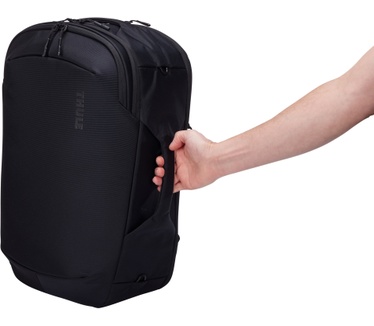 Thule TSD440 Black
