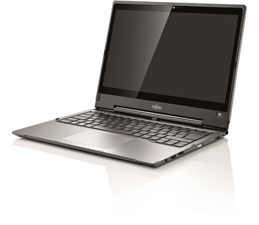 Fujitsu T935