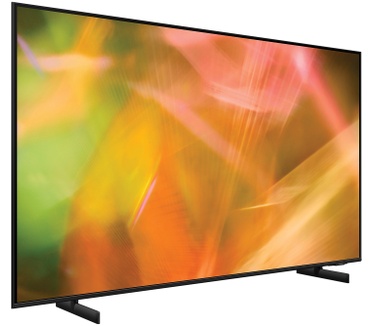Samsung UE50AU8002K