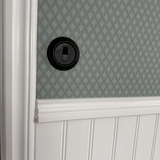 Afbeeldingslocatie: https://tweakers.net/i/qkT-6u6PzVrFdwOi5NPUon1lQm4=/232x232/filters:strip_icc():strip_exif()/f/image/V4FonWzWcO1mc5Dh7ev0DMuj.jpg?f=fotoalbum_tile