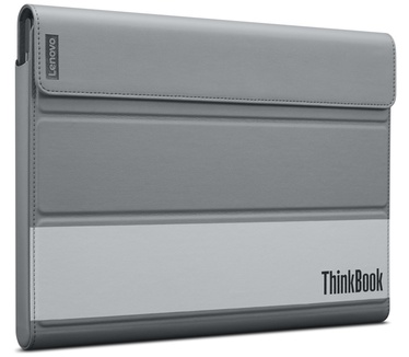 Lenovo ThinkBook Premium