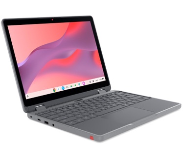 Lenovo Chrome 500e 2in1 G5 M89