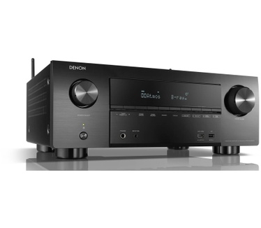 Denon avr-x3600h