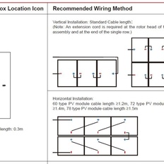 Afbeeldingslocatie: https://tweakers.net/i/qkVMsNuDIPJMfmCSIn5Lk1wj6KM=/232x232/filters:strip_icc():strip_exif()/f/image/DOByQsAND5OQZvg0pfhvKsht.jpg?f=fotoalbum_tile