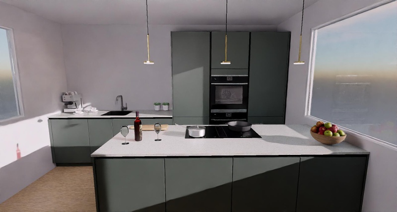 Afbeeldingslocatie: https://tweakers.net/i/qkZ-Rvg-kJ9ipHhbkQn0G4ZQnRU=/800x/filters:strip_icc():strip_exif()/f/image/dYJQtR0iuBXVlsrH9Kr0CjVT.jpg?f=fotoalbum_large