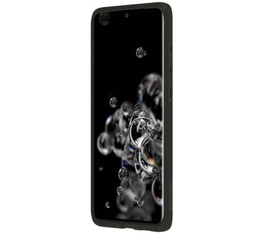 Incipio GSA-018-BLK
