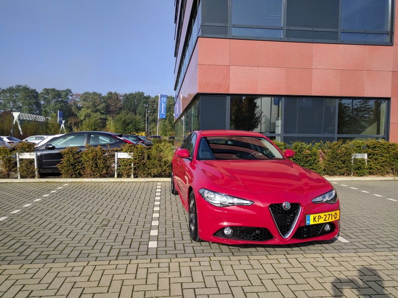 Afbeeldingslocatie: https://tweakers.net/i/qkZchclT7TkQlYbaUNoRp9hszd4=/800x/filters:strip_icc():strip_exif()/f/image/7GSD8VX9DXBIqN6iz4iaB1gA.jpg?f=fotoalbum_large