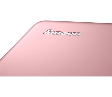 Lenovo IdeaPad S206 (M898YGE)