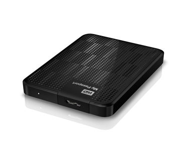 HP