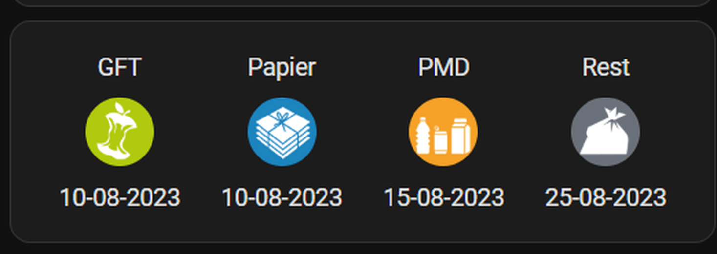 Afbeeldingslocatie: https://tweakers.net/i/qka0ubyQ3FsmTlnHMsLGJwXO4Po=/full-fit-in/4000x4000/filters:no_upscale():fill(white):strip_exif()/f/image/nSY4w6QHjkFx3zKpAheF7puP.png?f=user_large