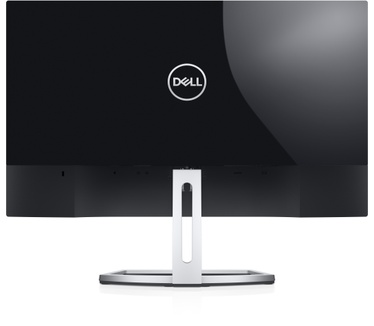 Dell S2318HN Zwart