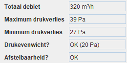 Afbeeldingslocatie: https://tweakers.net/i/qkaJSnPSfTAsIN1O6-O0QwQKgS0=/full-fit-in/4000x4000/filters:no_upscale():fill(white):strip_exif()/f/image/zYQig64uiQ4TWz3K10piRghd.png?f=user_large