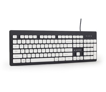 Gembird KB-CH-01