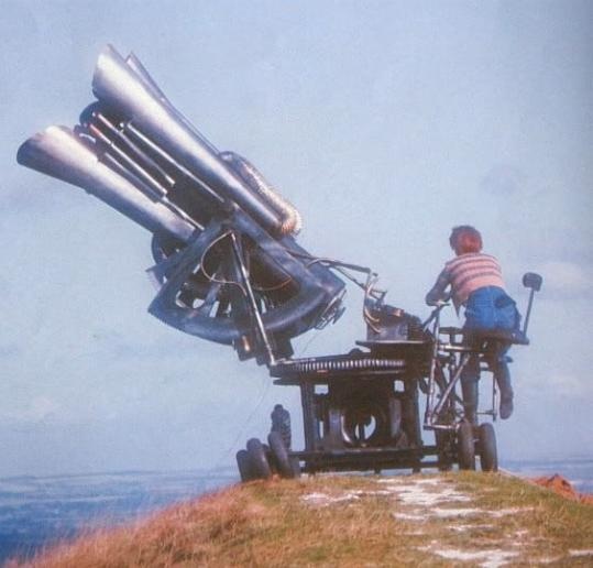 Afbeeldingslocatie: https://tweakers.net/i/qkag5MEsRBlCPy7i57phsTn448o=/fit-in/4920x3264/filters:max_bytes(3145728):no_upscale():strip_icc():strip_exif()/f/image/7fsHzhxMlenKmPCZIK483tDI.jpg?f=user_large