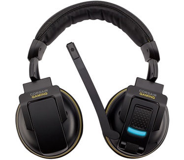 Corsair Gaming H2100