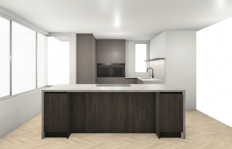 Afbeeldingslocatie: https://tweakers.net/i/qkcBsD2KekJGgLaTTOPLLvr7KRI=/800x/filters:strip_exif()/f/image/oelqMkLESKT7pKJpqDMImkZd.png?f=fotoalbum_large