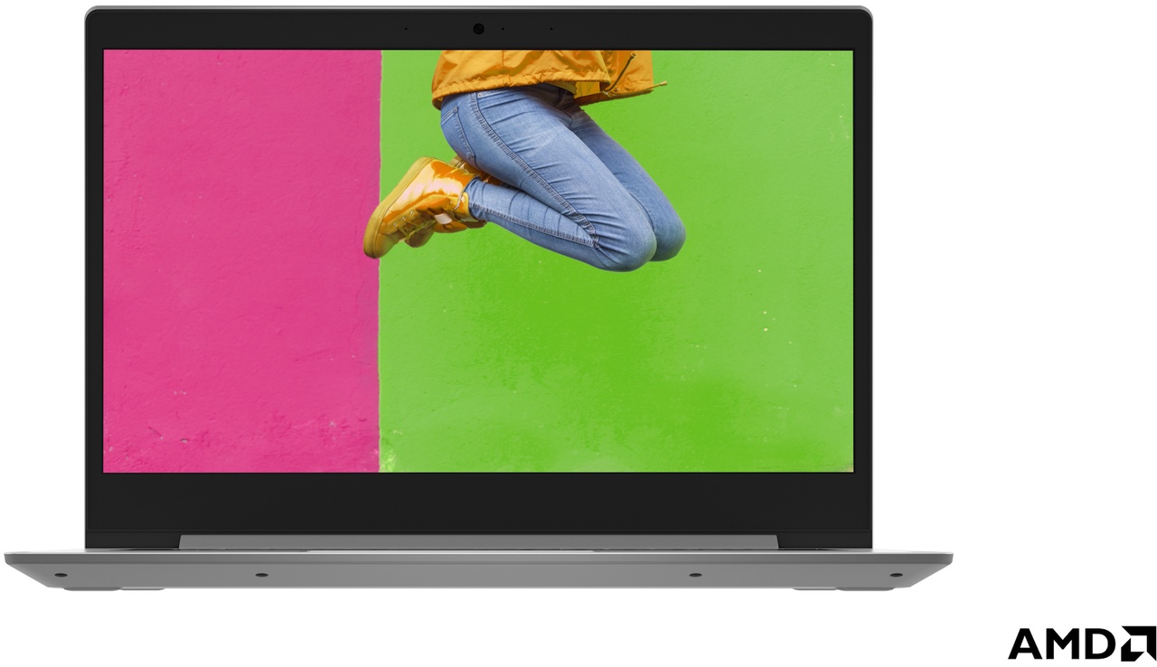 Lenovo slim 1 new arrivals