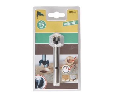 Wolfcraft 4006885332003