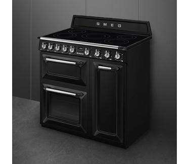 Smeg TR93IBL2